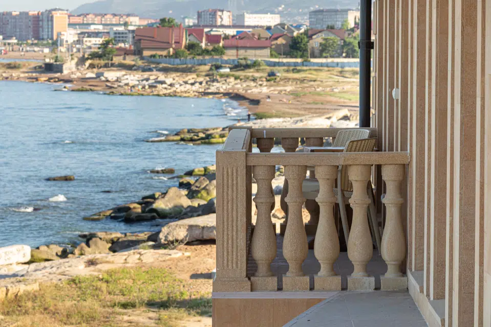 About hotel image